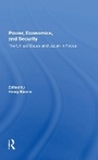 Cover: Power, Economics, And Security - Routledge