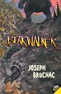 Cover: Bearwalker - HarperCollins