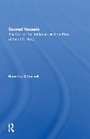 Cover: Sacred Vessels - Routledge