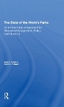 Cover: The State Of The World's Parks - Routledge