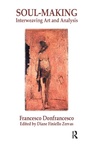 Cover: Soul-Making - Routledge