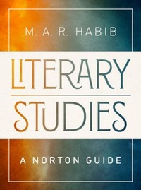 Enlarge image Cover: Literary Studies - WW Norton & Co