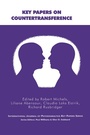 Cover: Key Papers on Countertransference - Routledge