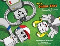 Cover: Pat's Online Chat - Margaret McArthur