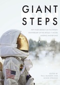 Cover: Giant Steps - Recent Work Press