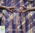 Cover: The Rabbit Girls - ABC/Audible Audio