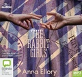 Cover: The Rabbit Girls - ABC/Audible Audio