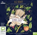Cover: Still Life - ABC/Audible Audio