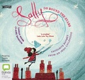Cover: Sally Go Round The Stars - Bolinda Audio Books