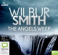 Cover: The Angels Weep - ABC/Audible Audio