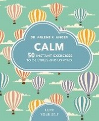 Enlarge image Cover: Calm - White Lion Publishing