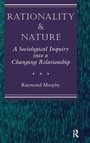 Cover: Rationality And Nature - Routledge