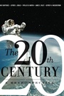 Cover: The 20th Century: A Retrospective - Routledge