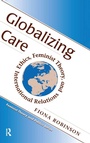 Cover: Globalizing Care - Routledge