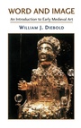 Cover: Word And Image - Routledge