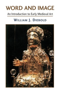 Enlarge image Cover: Word And Image - Routledge