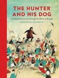 Cover: The Hunter and His Dog - William B. Eerdmans Publishing Company