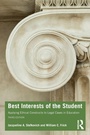 Cover: Best Interests of the Student - Routledge