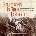 Cover: Following In Their Footsteps - Perigo Press