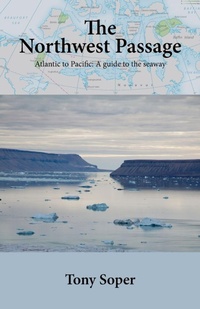 Abbildung von: The Northwest Passage - Venture Books