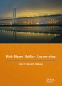 Cover: Risk-Based Bridge Engineering - CRC Press