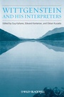 Cover: Wittgenstein and His Interpreters - Wiley-Blackwell