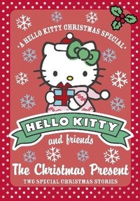 Enlarge image Cover: The Christmas Present - HarperCollins