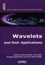 Cover: Wavelets and their Applications - Wiley-ISTE