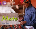 Cover: Mats - Collins Educational