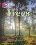 Cover: Trees - Collins Educational