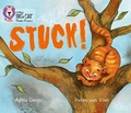 Cover: Stuck! - Collins Educational