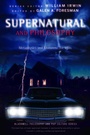 Bild: Supernatural and Philosophy - Wiley-Blackwell