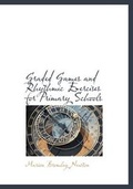 Cover: Graded Games and Rhythmic Exercises for Primary Schools - BiblioLife