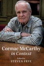 Cover: Cormac McCarthy in Context - Cambridge University Press