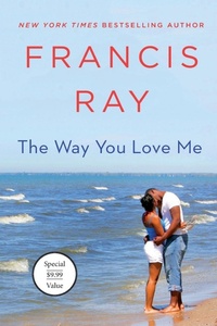 Abbildung von: The Way You Love Me - St Martin's Press