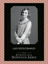 Abbildung von: Lady Edith Crawley - Collins