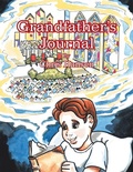 Cover: Grandfather's Journal - Xlibris Us