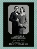 Cover: Lady Sybil and Mr Tom Branson - Collins
