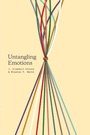 Cover: Untangling Emotions - Crossway