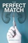 Cover: The Perfect Match - Archway Publishing