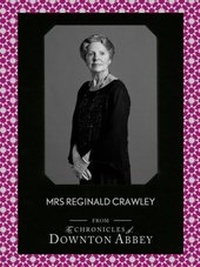 Abbildung von: Mrs Reginald Crawley - Collins