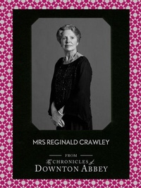 Enlarge image Cover: Mrs Reginald Crawley - Collins