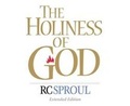 Abbildung von: The Holiness of God: Extended Version - Ligonier Ministries