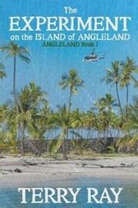 Enlarge image Cover: The Experiment on the Island of Angleland - Hellbender Books