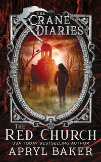 Enlarge image Cover: The Crane Diaries - Limitless Publishing, LLC