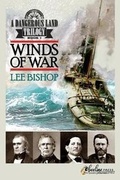 Cover: Winds of War - Beeline Press