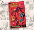 Cover: The Plague of Sound - Paperback Classics