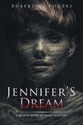 Cover: Jennifer's Dream - Stratton Press