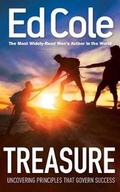 Cover: Treasure - Whitaker House