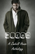 Cover: W.com - Zimbell House Publishing, LLC